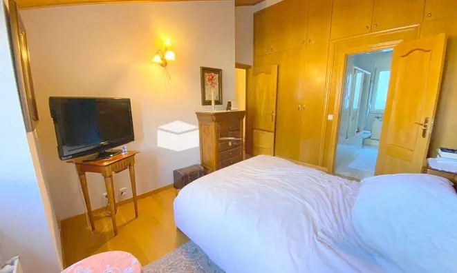 Недвижимость Magnificent house for sale in La Plana: 6