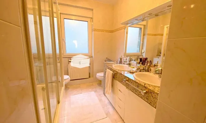 Недвижимость Magnificent house for sale in La Plana: 7