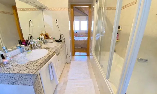 Недвижимость Magnificent house for sale in La Plana: 8