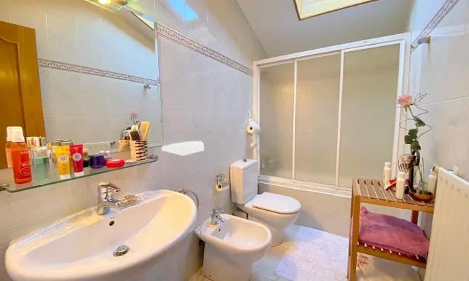 Недвижимость Magnificent house for sale in La Plana: 10