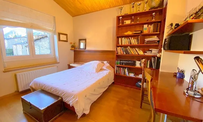 Недвижимость Magnificent house for sale in La Plana: 11