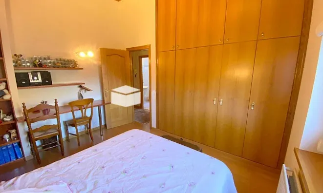 Недвижимость Magnificent house for sale in La Plana: 13