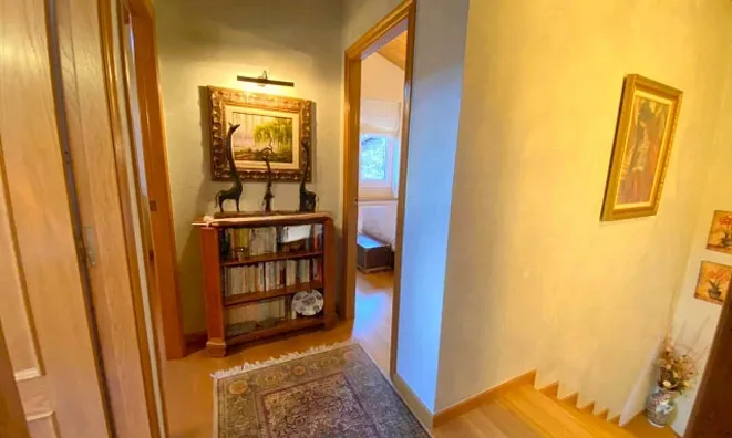Недвижимость Magnificent house for sale in La Plana: 14