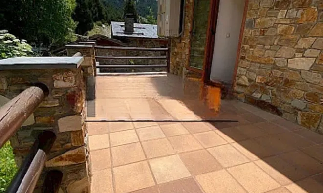 Недвижимость Fantastic semi-detached house for sale in Canillo: 7