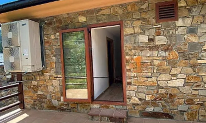 Недвижимость Fantastic semi-detached house for sale in Canillo: 8