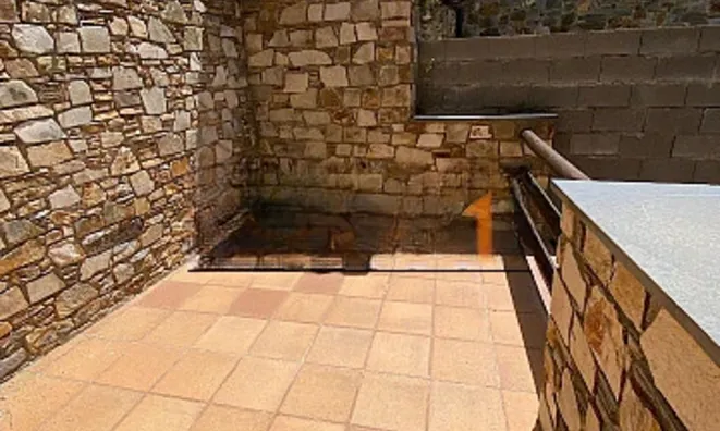 Недвижимость Fantastic semi-detached house for sale in Canillo: 9