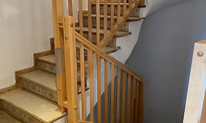 Недвижимость Fantastic semi-detached house for sale in Canillo: 12