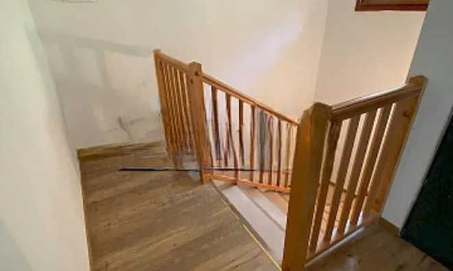 Недвижимость Fantastic semi-detached house for sale in Canillo: 13