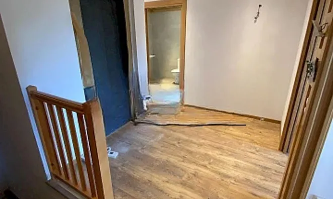 Недвижимость Fantastic semi-detached house for sale in Canillo: 14