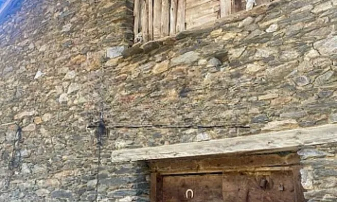 Недвижимость Centenary borda for sale in Pal, La Massana: 2