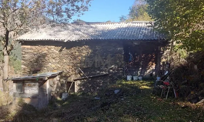 Недвижимость Centenary borda for sale in Pal, La Massana: 3