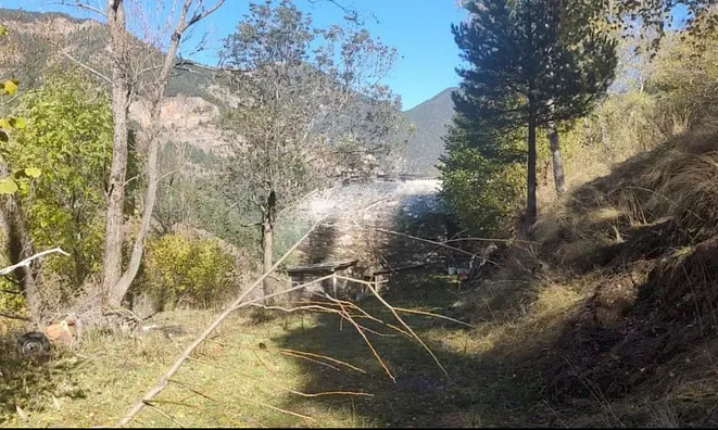 Недвижимость Centenary borda for sale in Pal, La Massana: 5