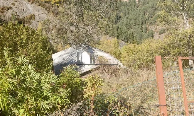 Недвижимость Centenary borda for sale in Pal, La Massana: 8