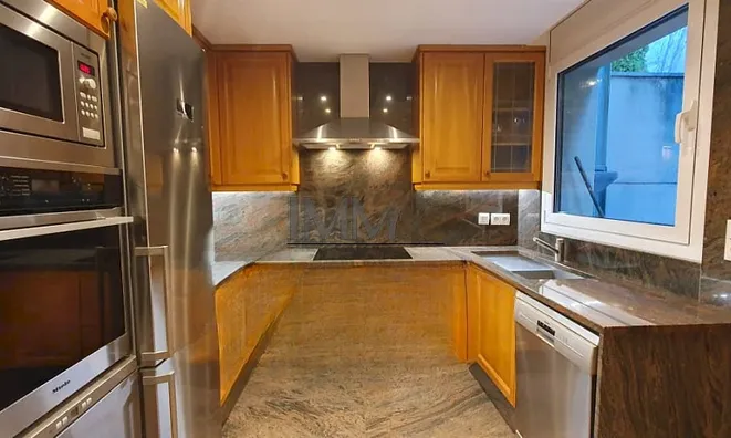 Недвижимость Terraced house with 4 bedrooms in La Comella, Andorra la Vella: 6