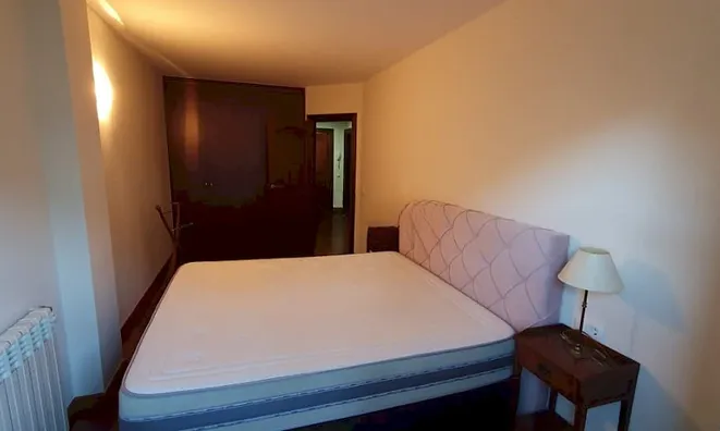 Недвижимость Terraced house with 4 bedrooms in La Comella, Andorra la Vella: 8