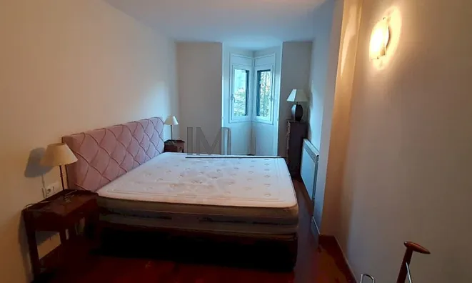 Недвижимость Terraced house with 4 bedrooms in La Comella, Andorra la Vella: 9