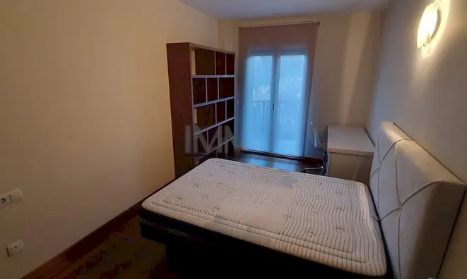 Недвижимость Terraced house with 4 bedrooms in La Comella, Andorra la Vella: 10