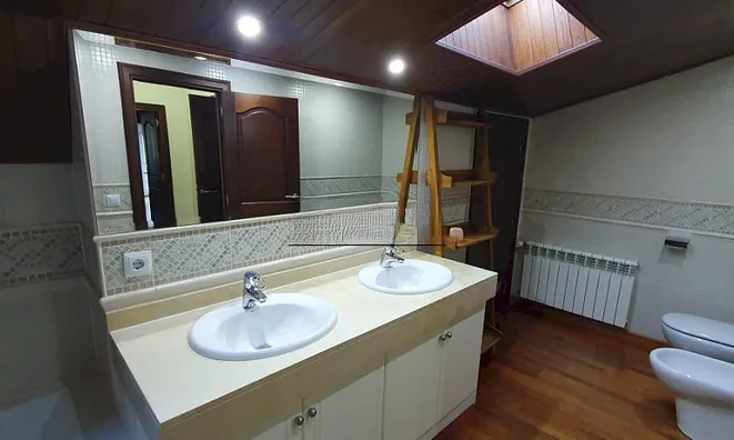 Недвижимость Terraced house with 4 bedrooms in La Comella, Andorra la Vella: 11