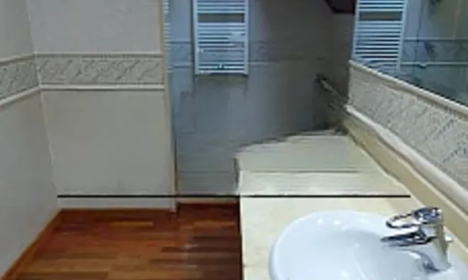 Недвижимость Terraced house with 4 bedrooms in La Comella, Andorra la Vella: 12