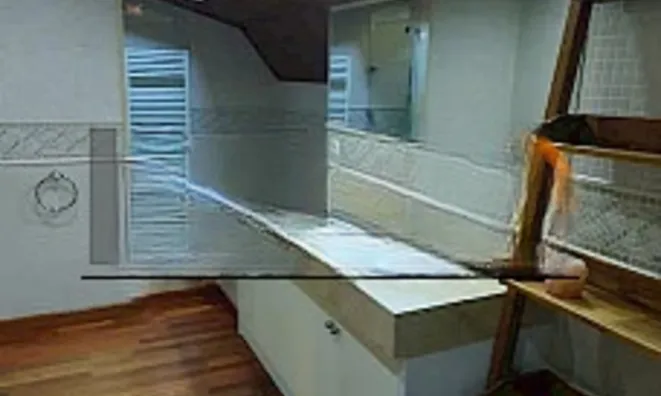 Недвижимость Terraced house with 4 bedrooms in La Comella, Andorra la Vella: 13