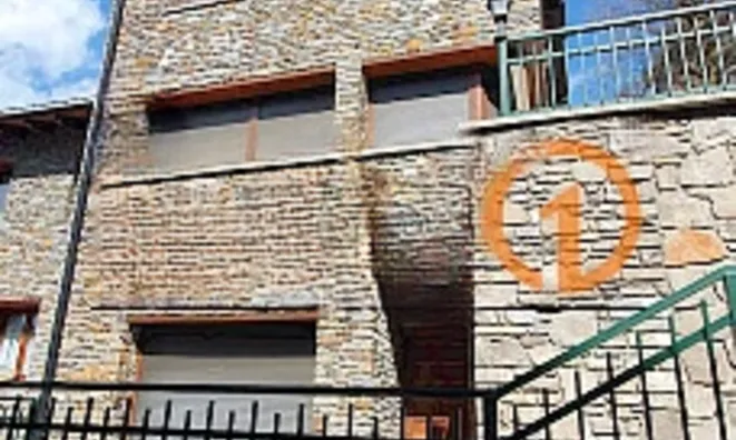 Недвижимость Magnificent chalet on Carretera d’Engolasters Escaldes-Engordany: 7