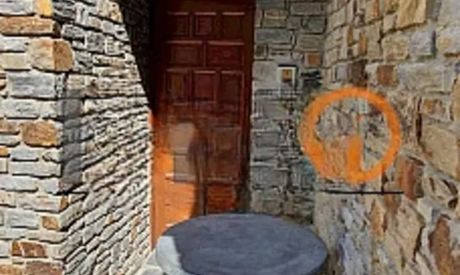 Недвижимость Magnificent chalet on Carretera d’Engolasters Escaldes-Engordany: 12