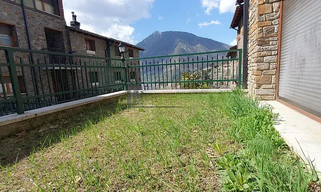 Недвижимость Magnificent chalet on Carretera d’Engolasters Escaldes-Engordany: 14