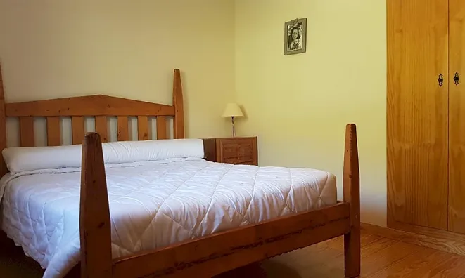 Недвижимость Rustic townhouse for sale in Pas de la Casa: 10