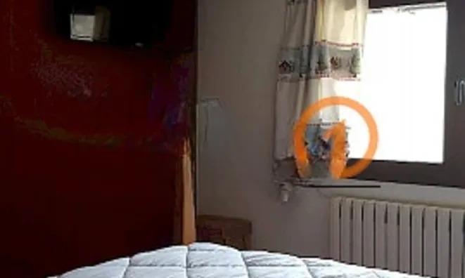 Недвижимость Rustic townhouse for sale in Pas de la Casa: 12