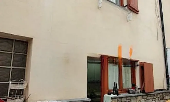 Недвижимость Magnificent townhouse near city center: 7