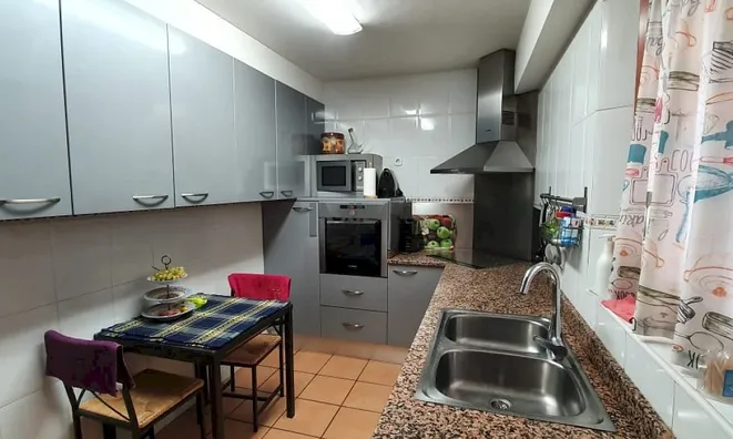 Недвижимость Magnificent townhouse near city center: 11