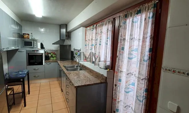 Недвижимость Magnificent townhouse near city center: 12