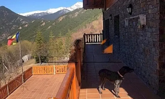 Недвижимость Exclusive villa located in a prime area: 6