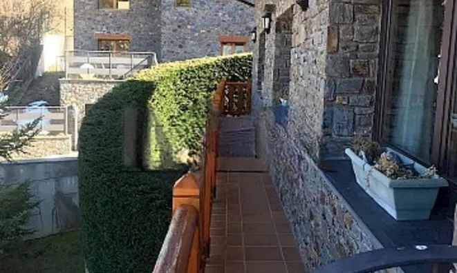 Недвижимость Exclusive villa located in a prime area: 8