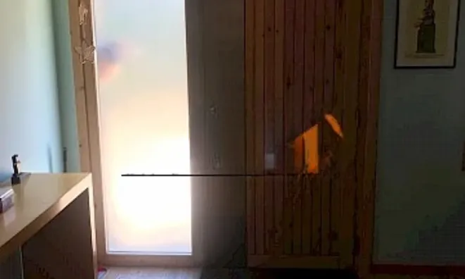 Недвижимость Exclusive villa located in a prime area: 9