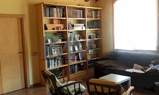 Недвижимость Exclusive villa located in a prime area: 11