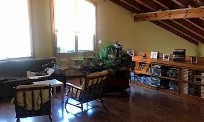Недвижимость Exclusive villa located in a prime area: 12
