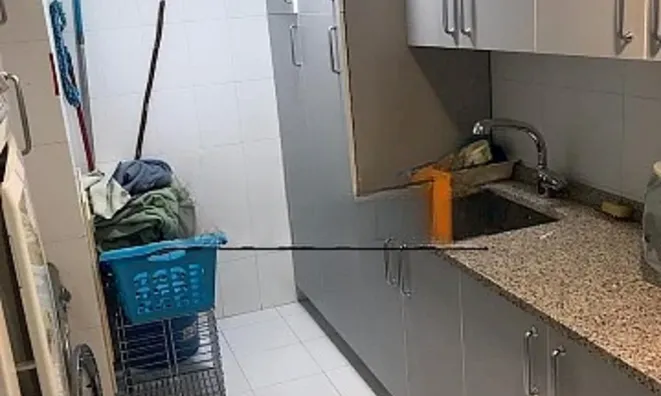 Недвижимость Exclusive villa located in a prime area: 13