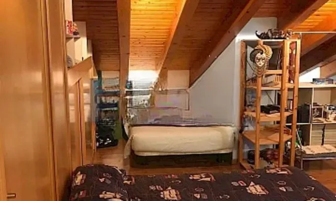 Недвижимость Exclusive villa located in a prime area: 14
