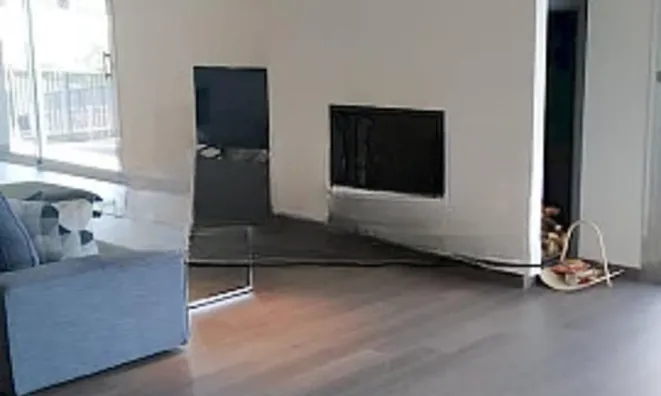 Недвижимость Beautiful Chalet in Llumeneres, Sant Julià de Lòria: 11