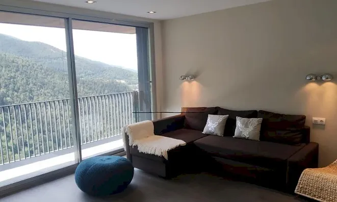 Недвижимость Beautiful Chalet in Llumeneres, Sant Julià de Lòria: 12