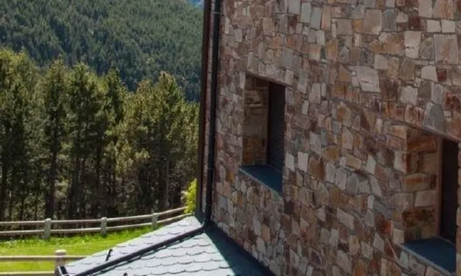 Недвижимость Charming townhouse for sale in Canillo, Andorra: 2