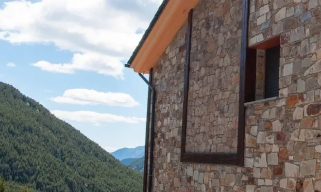 Недвижимость Charming townhouse for sale in Canillo, Andorra: 4