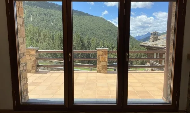 Недвижимость Charming townhouse for sale in Canillo, Andorra: 5