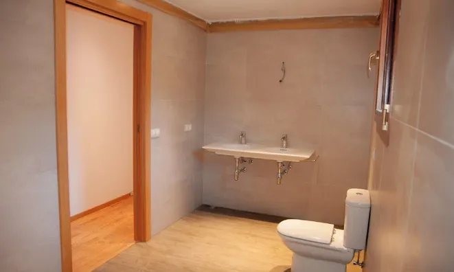Недвижимость Charming townhouse for sale in Canillo, Andorra: 6