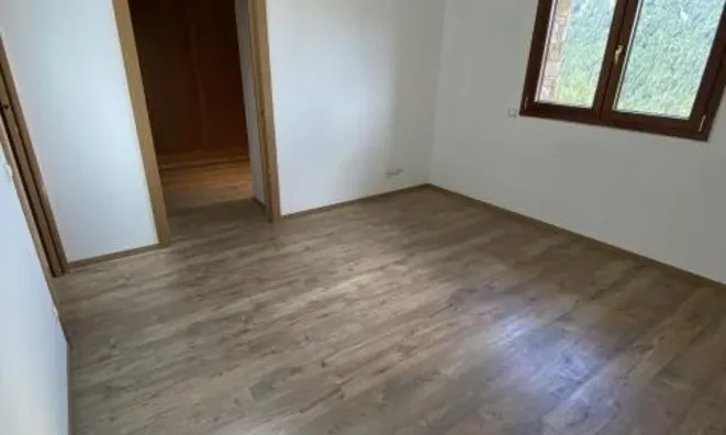 Недвижимость Charming townhouse for sale in Canillo, Andorra: 10