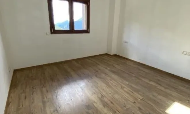 Недвижимость Charming townhouse for sale in Canillo, Andorra: 12