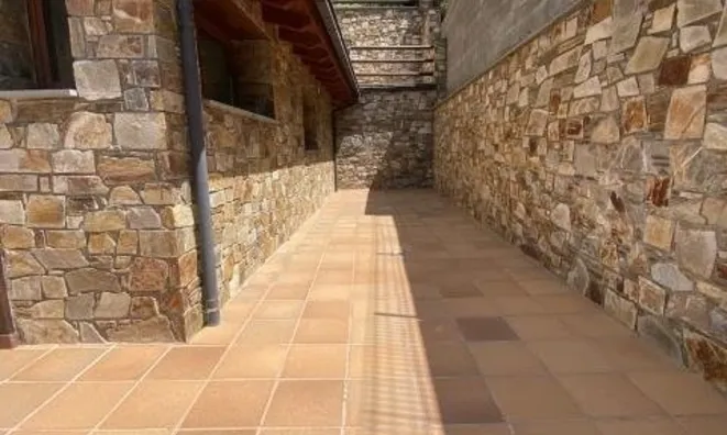 Недвижимость Charming townhouse for sale in Canillo, Andorra: 14