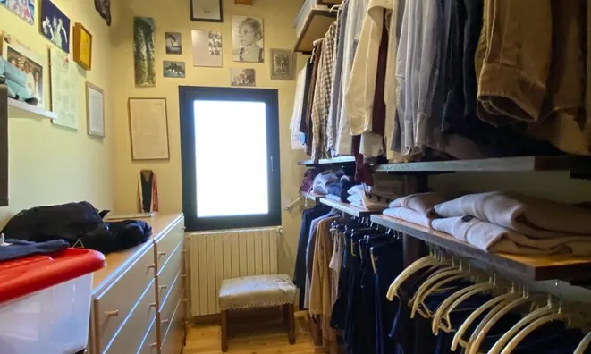 Недвижимость Chalet for sale in Ordino, 5 bedrooms: 5