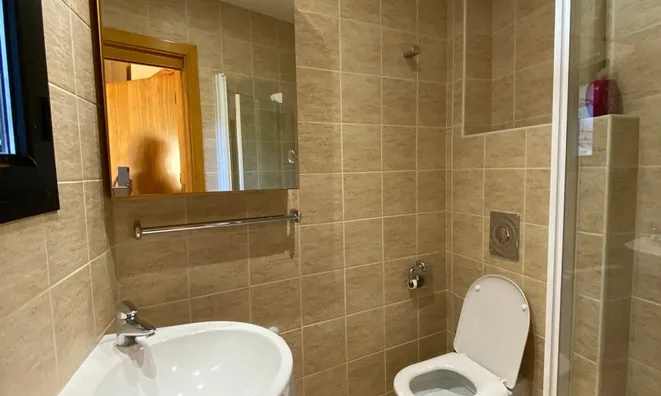 Недвижимость Chalet for sale in Ordino, 5 bedrooms: 6